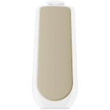 Beolab 50 Front Cover Set Fabric Golden Knit