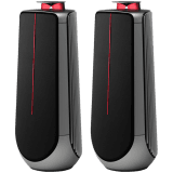 Beolab 50 Side Panel Set Ferrari Edt