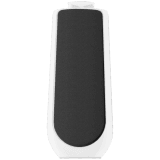 Beolab 50 Front Cover Set Fabric Grey