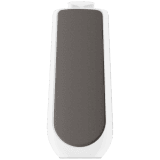 Beolab 50 Front Cover Set Fabric Dark Grey Define