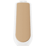 Beolab 50 Front Cover Set Fabric Sandthorn Define
