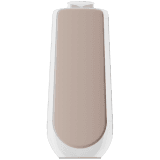 Beolab 50 Front Cover Set Fabric Brazilian Clay