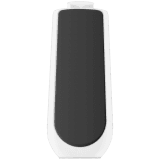 Beolab 50 Front Cover Set Fabric Forged Iron Grey