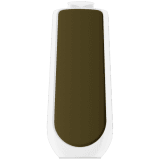Beolab 50 Front Cover Set Fabric Infantry Green