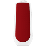 Beolab 50 Front Cover Set Fabric Jester Red