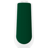 Beolab 50 Front Cover Set Fabric Racing Green