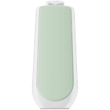Beolab 50 Front Cover Set Fabric Beach Glass