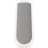 Beolab 50 Front Cover Set Fabric Grey Define