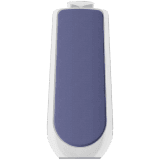 Beolab 50 Front Cover Set Fabric Blue Rose Define