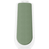 Beolab 50 Front Cover Set Fabric Meadow Green Define