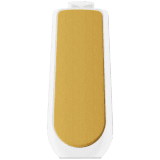 Beolab 50 Front Cover Set Fabric Harvest Ochre