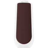 Beolab 50 Front Cover Set Fabric Purple Heart