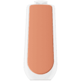 Beolab 50 Front Cover Set Fabric Floral Coral Define