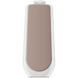 Beolab 50 Front Cover Set Fabric Aurora Pink Define