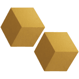 Beosound Shape Cover Set Harvest Ochre Define