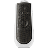 Beolab 50 Front Cover Set Aluminium Gold Tone