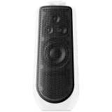Beolab 50 Front Cover Set Aluminium Silver