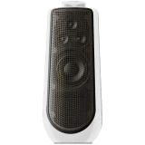 Beolab 50 Front Cover Set Aluminium Bronze Tone