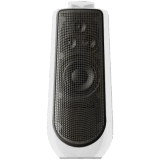 Beolab 50 Front Cover Set Aluminium Brass Tone