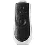 Beolab 50 Front Cover Set Aluminium Black Anthracite