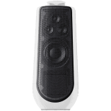 Beolab 50 Front Cover Set Aluminium Dawn Purple