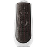 Beolab 50 Front Cover Set Aluminium Peach Pink