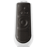 Beolab 50 Front Cover Set Aluminium Honey Tone