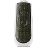 Beolab 50 Front Cover Set Aluminium Lime Green