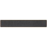 Beosound Stage Front Cover Grey