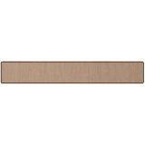 Beosound Stage Front Cover Warm Taupe