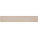 Beosound Stage Front Cover Golden