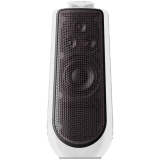 Beolab 50 Front Cover Set Aluminium Raspberry Red