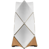 Beolab 90 Speaker (Secondary) Brass Tone/White
