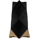 Beolab 90 Speaker (Primary) Piano Black/Black