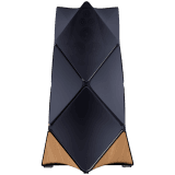 Beolab 90 Speaker (Secondary) Piano Black/Parisian Night