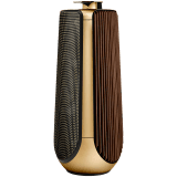 Beolab 50 Speaker (Secondary) Brass Tone