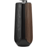 Beolab 50 Speaker (Secondary) Piano Black