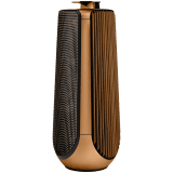 Beolab 50 Speaker (Secondary) Bronze Tone