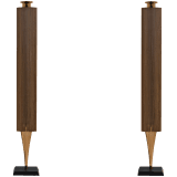 Beolab 18 Speaker Bronze Tone