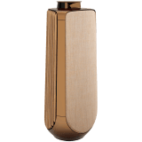 Beolab 50 Speaker (Primary) Gold Tone