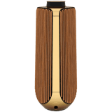 Beolab 50 Speaker (Secondary) Gold Tone