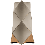Beolab 90 Speaker (Primary) Gold Tone/Sand