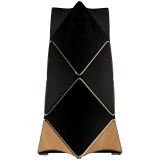 Beolab 90 Speaker (Primary) Gold Tone/Black