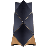 Beolab 90 Speaker (Primary) Gold Tone/Parisian Night