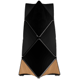 Beolab 90 Speaker (Primary) Black Anthracite/Black