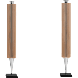 Beolab 18 Speaker Gold Tone