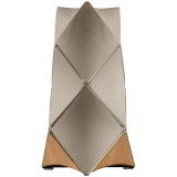 Beolab 90 Speaker (Secondary) Brass Tone/Sand
