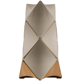 Beolab 90 Speaker (Secondary) Bronze Tone/Sand