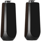 Beolab 50 Speaker (Secondary) Black Anthracite