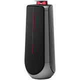 Beolab 50 Speaker (Secondary) Ferrari Edt